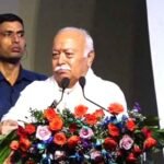 ग्रामीण विकास मंत्री प्रहलाद पटेल