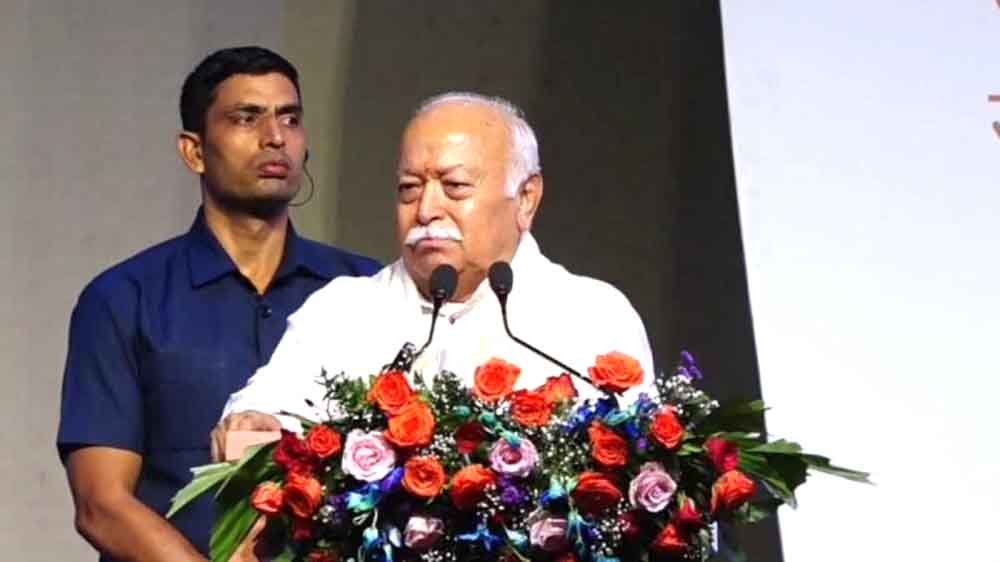 ग्रामीण विकास मंत्री प्रहलाद पटेल