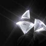 पन्ना में किस्मत चमकी: आदिवासी