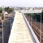 भोपाल ऐशबाग ब्रिज विवाद