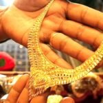 सोना-चांदी के दाम 1 सितंबर 2025