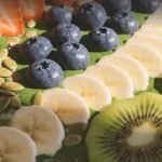 नवरात्रि व्रत: भक्ति के साथ डिटॉक्स