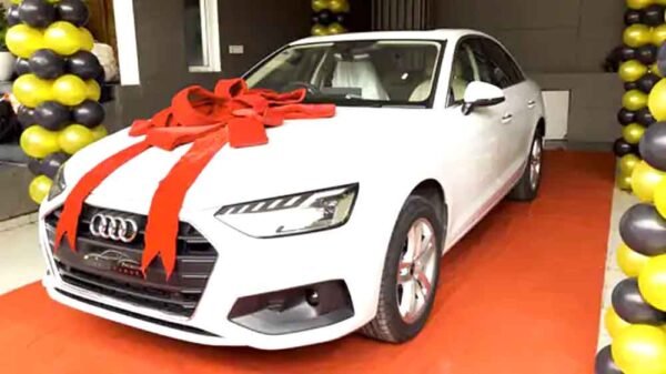 कारें 50 हजार से 15 लाख तक सस्ती