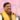 आज बरकतउल्ला यूनिवर्सिटी