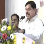 एमपी के शिक्षकों