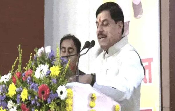 एमपी के शिक्षकों