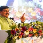 मध्यप्रदेश बनेगा टेक्सटाइल हब