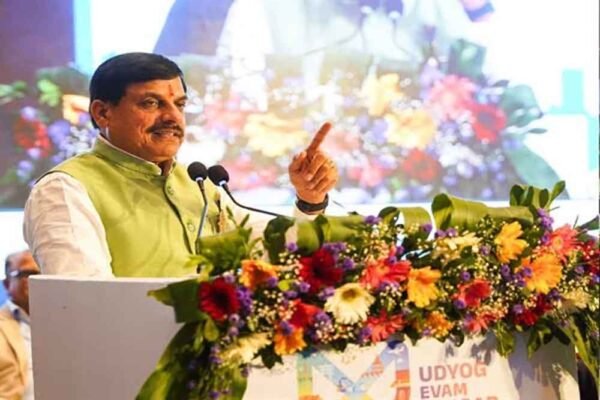 मध्यप्रदेश बनेगा टेक्सटाइल हब