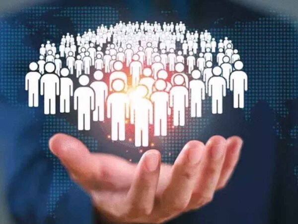 2026-27 में देश की पहली डिजिटल