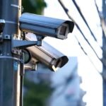 सुप्रीम कोर्ट ने कहा – पुलिस थानों में