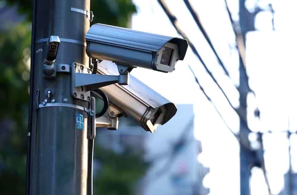 सुप्रीम कोर्ट ने कहा – पुलिस थानों में