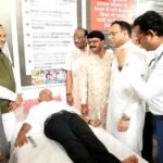 पीएम मोदी के जन्मदिन