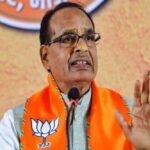 ट्रैक्टर और कृषि उपकरण होंगे सस्ते, किसानों