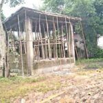 काशी तालाब की जमीन पर न्यायालय