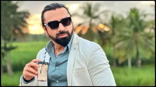 भड़काऊ रील बनाने