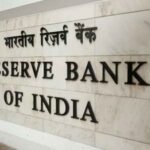 आरबीआई बैंकों को देगा मोबाइल लॉक