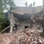 रेप और लव जिहाद के आरोपियों पर