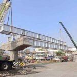 खजराना फ्लाईओवर का नया नाम होगा