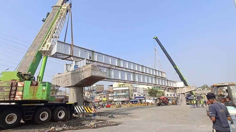 खजराना फ्लाईओवर का नया नाम होगा