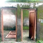 नगर परिषद की लापरवाही