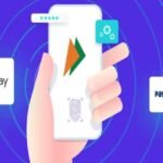 यूपीआई नियमों में बड़ा बदलाव: अब