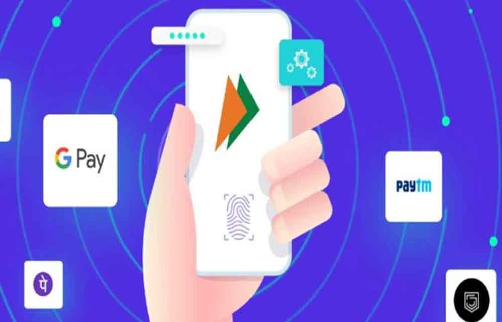 यूपीआई नियमों में बड़ा बदलाव: अब