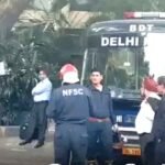 दिल्ली-एचसी के बाद बॉम्बे हाईकोर्ट