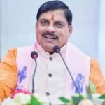 सीएम डॉ. मोहन यादव का बड़ा बयान