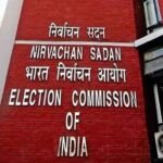 ईवीएम में नया बदलाव, अब दिखेंगी