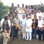 सीईओ और भाजपा