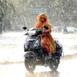 सितंबर की शुरुआत में मध्यप्रदेश में