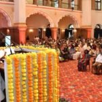 मुख्यमंत्री डॉ. मोहन यादव का बड़ा ऐलान: