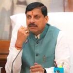 मुख्यमंत्री करेंगे 489 करोड़ की