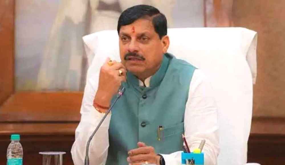 मुख्यमंत्री करेंगे 489 करोड़ की