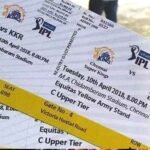 GST काउंसिल के फैसले 56 वीं मीटिंग