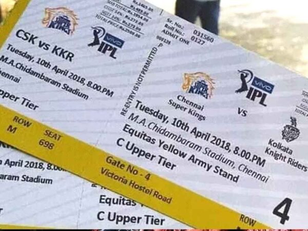 GST काउंसिल के फैसले 56 वीं मीटिंग