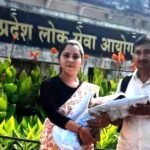 प्रेग्नेंसी में पढ़ाई,