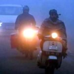 इस साल सर्दी तोड़ेगी रिकॉर्ड, ला नीना