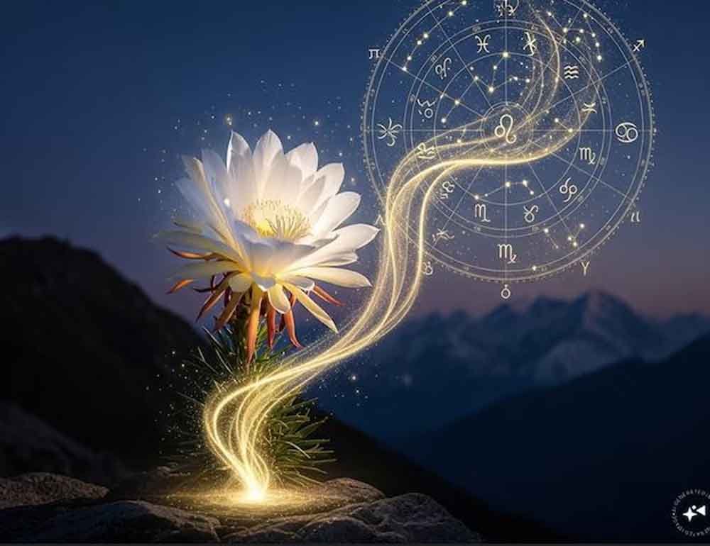 साल में सिर्फ एक बार