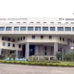 मध्य प्रदेश पुलिस भर्ती