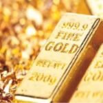 नवरात्रि पर सोना-चांदी महंगा, दिल्ली-