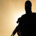 आईएसआइ का नया खेल? टीआरएफ