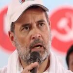 कांग्रेस का बड़ा संगठनात्मक