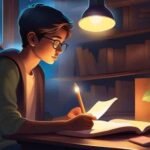 MP में 9 सितंबर से