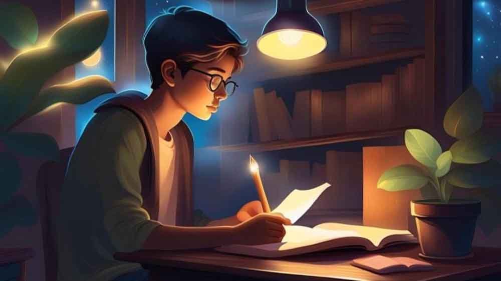 MP में 9 सितंबर से