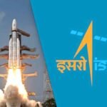ऑपरेशन सिंदूर में इसरो का बड़ा योगदान