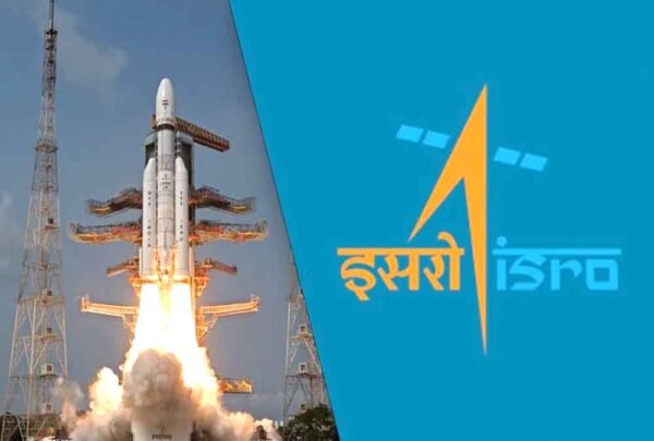ऑपरेशन सिंदूर में इसरो का बड़ा योगदान