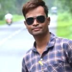 बैतूल-सारणी मार्ग पर सड़क हादसे में