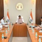 नदियों के किनारे पौधारोपण और ‘