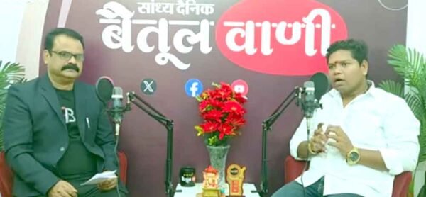 लालच और दबाव के बाद भी झुके नहीं